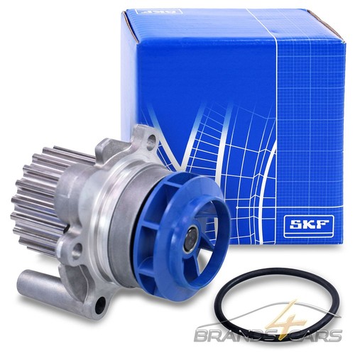 Skf pompa acqua refrigerante - pompa,