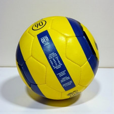 Pallone ufficiale T90 Aerow