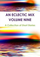 A Collection of Short Stories
