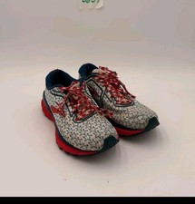 Scarpe da corsa Brooks