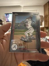 Maglia Home 2025 Topps Chrome