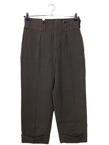 Antonio marras pantalone - antonio,