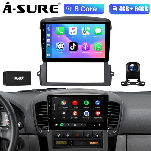 Dab 64gb android 15 - android,