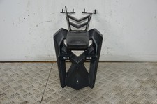 91035 Carena Portatarga