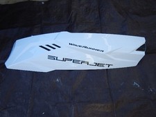 Coperchio laterale portellone