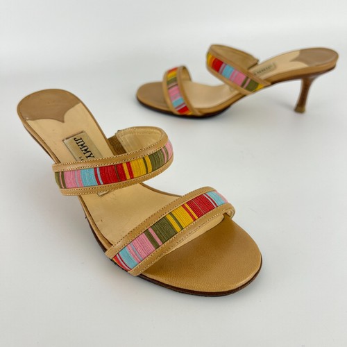 Jimmy choo cinturini - jimmy,