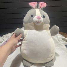 Peluche pasquale Squishmallows