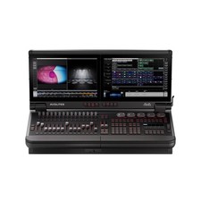 Avolites D7-215 DIAMOND 7 15