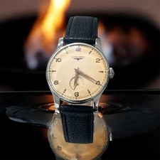 Longines