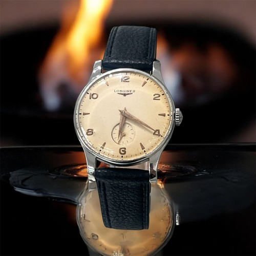 Longines