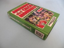 ANNUARIO DEL CALCIO MONDIALE