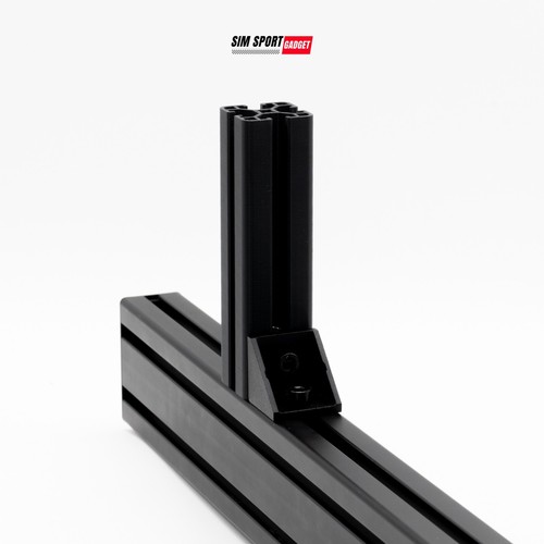 Supporto soundbar con - soundbar,