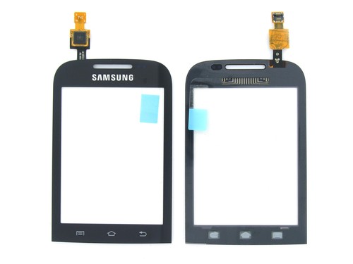Touchscreen/digitalizzatore