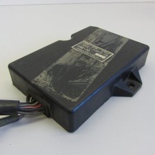 Centralina unità CDI Yamaha