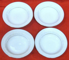 SET 4 CIOTOLE VINTAGE SANGO