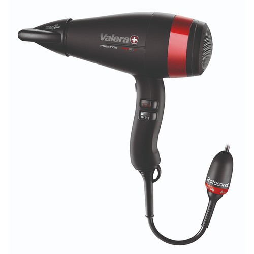 Asciugacapelli valera prestige - asciugacapelli,