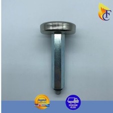 PROLUNGA CARICA GPL LUNGA