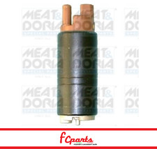 POMPA BENZINA TOYOTA YARIS 1.0 1.3 1.5 MEAT & DORIA 2322123020