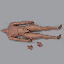 SOLDIER STORY SS123 1/9 Guerra