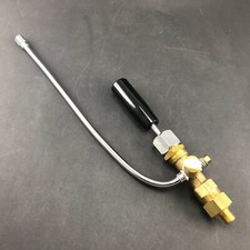 Macchina da caffè completa