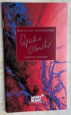 RESTITUZIONE NEGOZIO