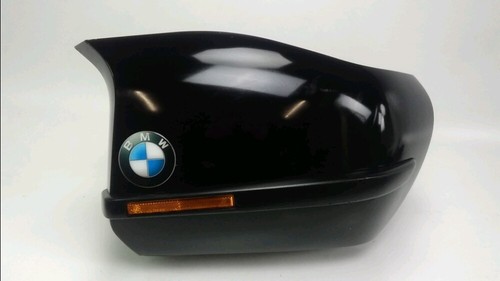 Valise droite bmw 1250 r - droite,