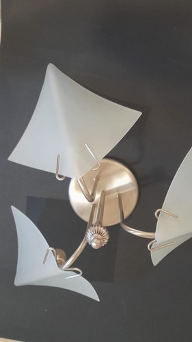 Lampadario plafoniera classico - plafoniera,