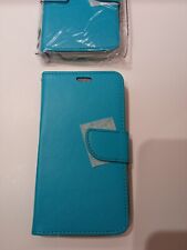 HUAWEI ASCEND Y635 Custodia