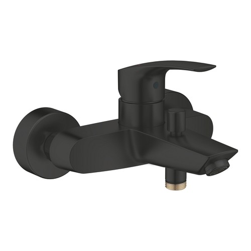Rubinetto vasca bagno - bagno, grohe