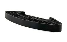 Flexbumber Flexibler Bumper - Martello anteriore per Awesomatix - A800FX EVO