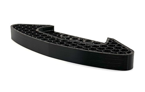Flexbumber flexibler bumper - flexbumber,