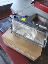 FANALE ANTERIORE DESTRO OPEL