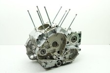 KAWASAKI VN 750 A-D Vulkan