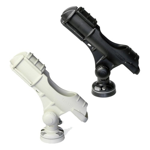 Railblaza rodholder - rodholder, ii