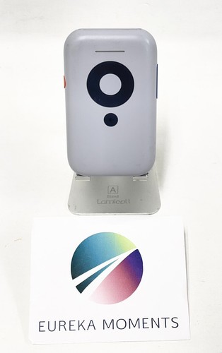 Dock adattatore display