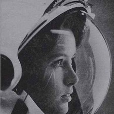 The Doors - Riders On The