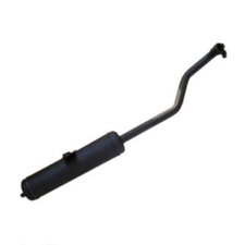 ST249 MARMITTA SITO VERSIONE