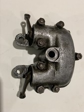 Castelletto Bilancieri ￼MOTO