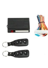 KIT CHIUSURA CENTRALIZZATA