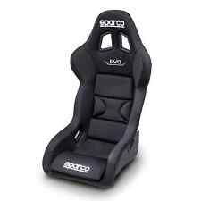 SPARCO 008007XNR Sedile Racing