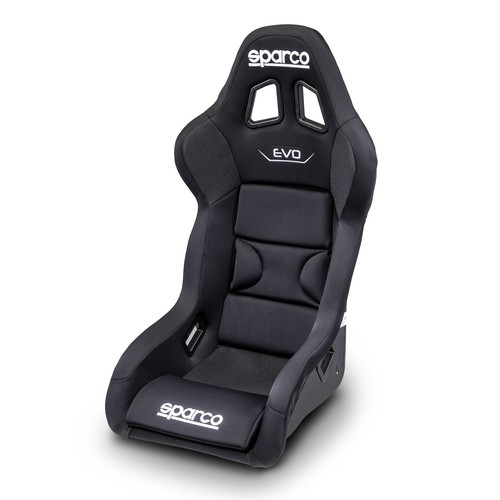 Sparco 008007xnr sedile racing - sedile,