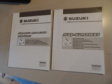 2002 schemi elettrici - 03.2002,