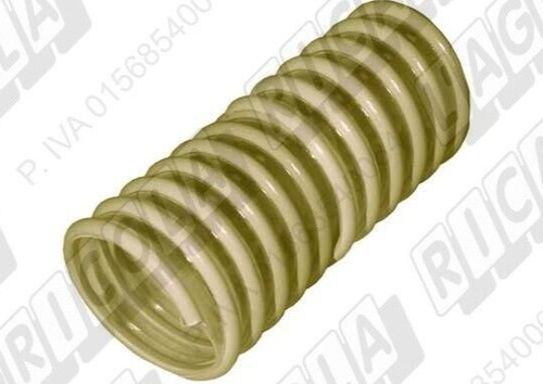 Tubo aspirazione - 20,
