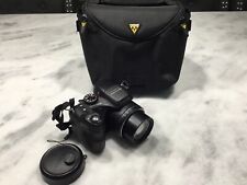 Fujifilm FinePix S Series