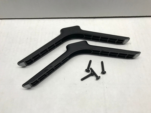 Oem philips 40pfl6533 - 40pfl6533/f7, /