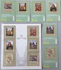 ITALIA 2023 RADICI MADE IN