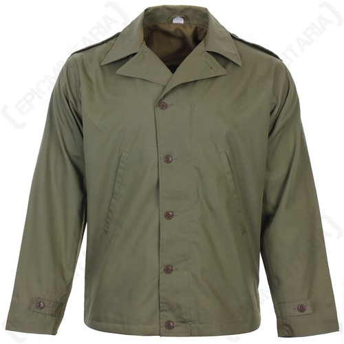Americano m41 giacca - americano,