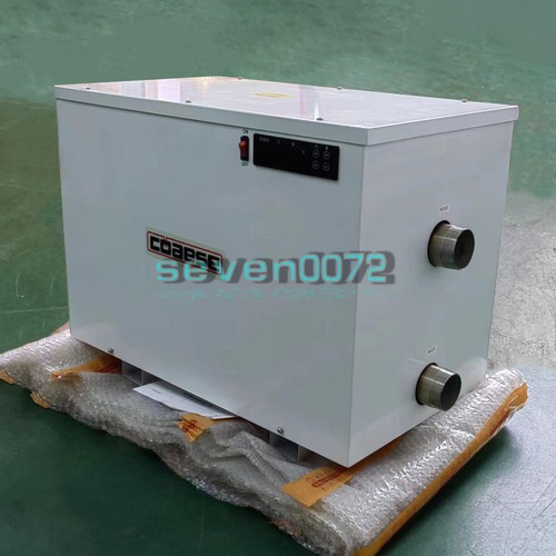 1pcs 30kw 380v termostato - 1pcs,