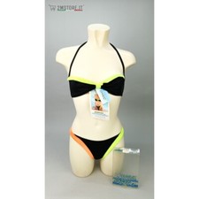 Bikini Costume da Bagno