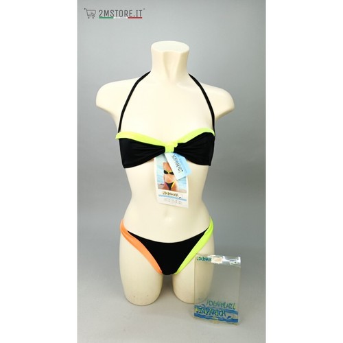 Bikini costume bagno - bikini,